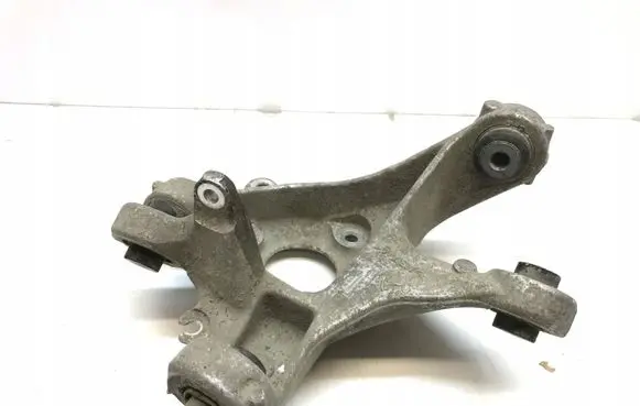 Tesla Model 3 Rear wheel hub spindle/knuckle 