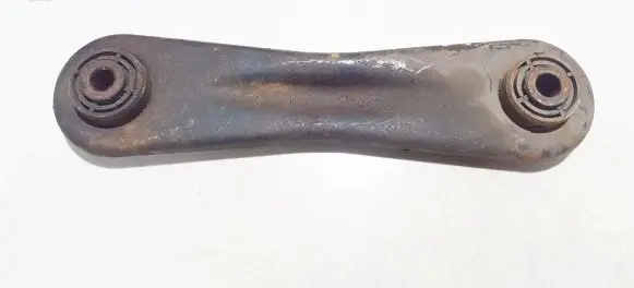 Ford Mondeo Mk III Rear upper control arm/wishbone