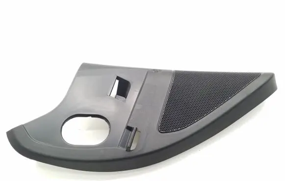 Skoda Octavia Mk3 (5E) Front door high frequency speaker 5E0035411B 5E0837973