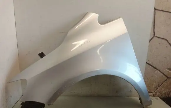Fender