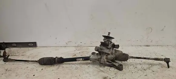Suzuki SX4 Steering rack PB1B004 4858079J50