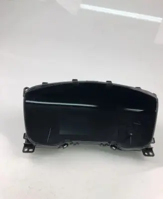Toyota Corolla E210 E21 Speedometer (instrument cluster) 83800F2Y71