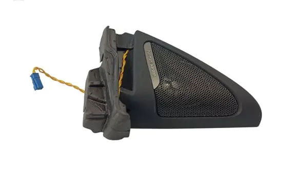 BMW M4 F82 F83 Front door speaker 7284420 51337284420