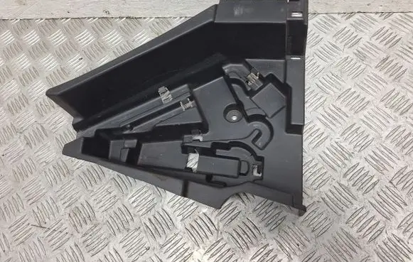 Toyota Verso Tool box 649970F010