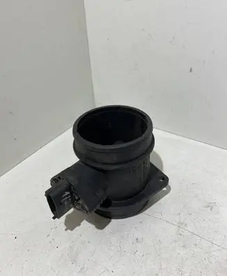 Volvo S80 Mass air flow meter 8670112 0280218108