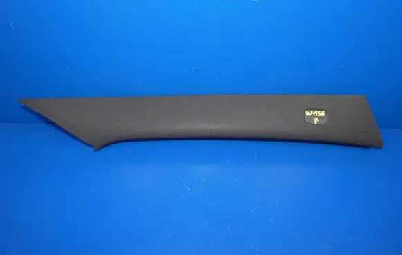 Mercedes-Benz GLA W156 (A) pillar trim