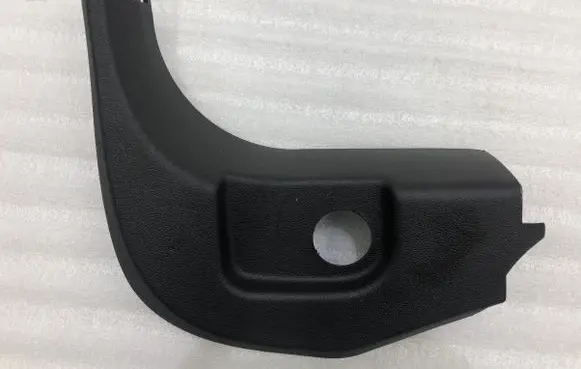 Ford C-MAX II (A) pillar trim AM51-R02349