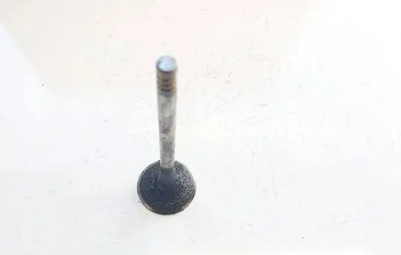 Audi A4 S4 B7 8E 8H Valve 