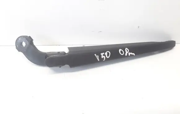 Volvo V50 Rear wiper blade 