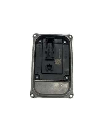 Mercedes-Benz GLE W167 Headlight ballast module Xenon A2479008709 A2479018102 20022700213329E