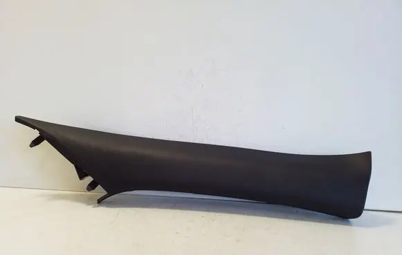 Ford Kuga III (A) pillar trim LV4BS03512 LV4BS03512AM