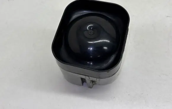 Volvo XC90 Alarm system siren 8637399