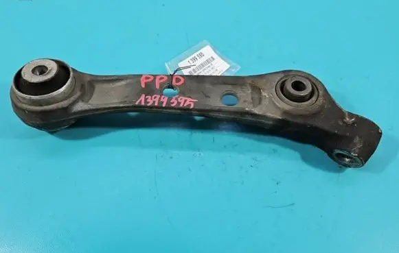 BMW 5 F10 F11 Front control arm IMPRK1399595