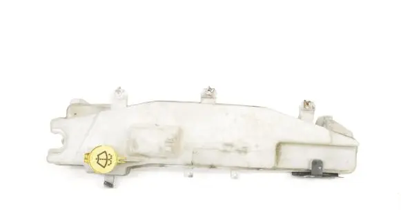 Dodge Nitro Windshield washer fluid reservoir/tank 55157432A