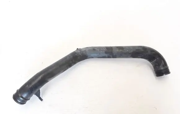 Volvo S60 Intercooler hose/pipe 30636784