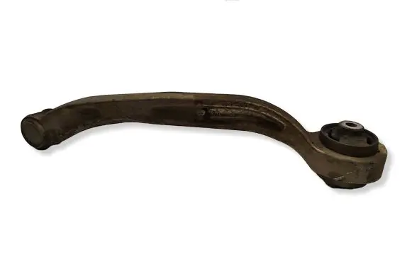 Audi A6 S6 C6 4F Front lower control arm/wishbone 4F0407694B