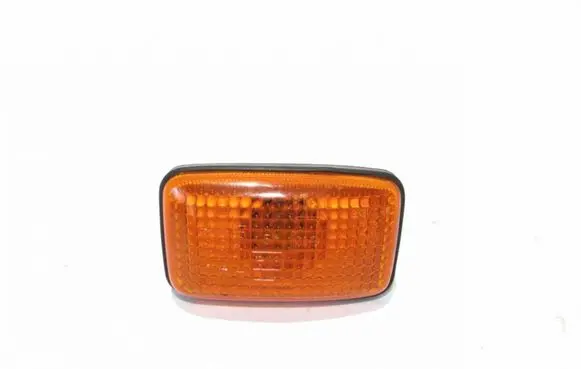 Nissan X-Trail T30 Front fender indicator light 12V5W