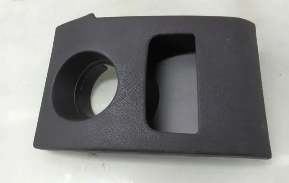 Opel Corsa D Other dashboard part 13204952