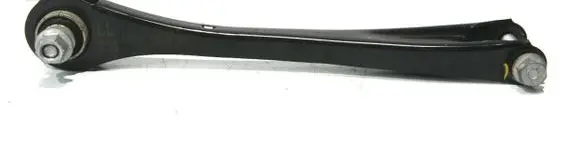 BMW 1 F20 F21 Rear control arm 33326792525 6792525