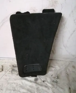 Volvo XC90 Other interior part