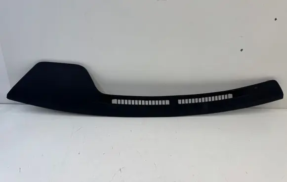 Lexus RX V Dashboard air vent grill cover trim 5598148030