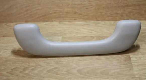Renault Laguna II Front interior roof grab handle 8200000099
