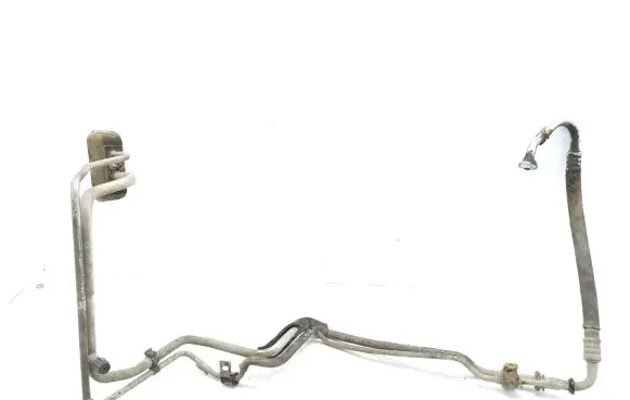 Citroen Xsara Picasso Air conditioning (A/C) pipe/hose