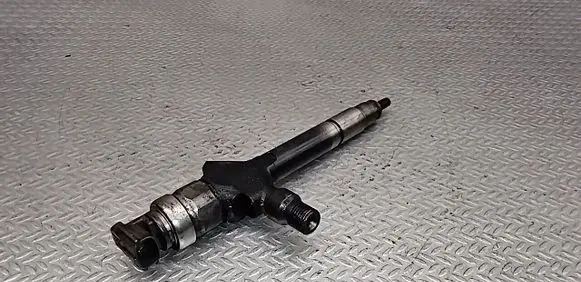 Mazda 5 Fuel injector RF7J13H50