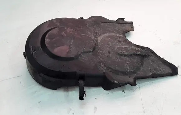 Timing belt guard (cover)