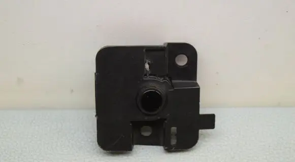 KIA Sportage Parking PDC sensor 86583F1500