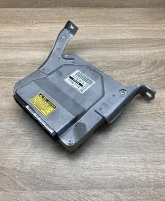 Toyota Prius (XW20) ESP (stability system) control unit 8954047130