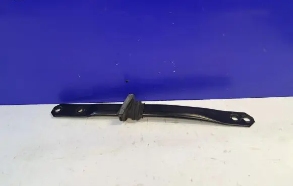 Jaguar XF X260 Radiator support slam panel bracket GX733B329A