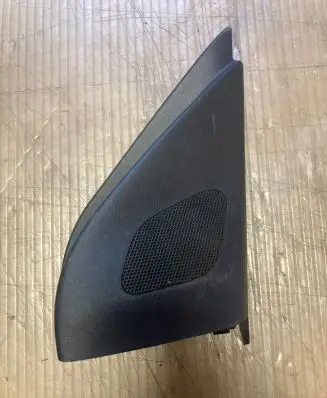 Citroen C-Crosser Other interior part 7221A080 2H45X