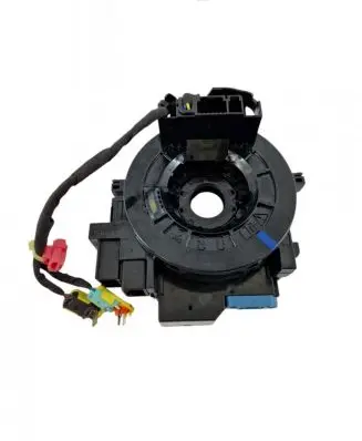 Toyota C-HR I Airbag slip ring squib (SRS ring) 89245F4010