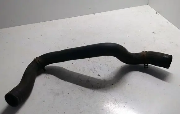 Ford Transit Custom Engine coolant pipe/hose