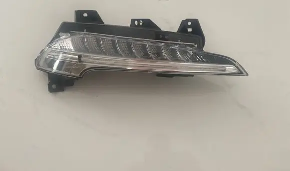 Porsche 911 991 LED Daytime headlight 99163115204 6930100001 CCC69301