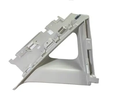 Chrysler Pacifica (A) pillar trim 5SB13TRMAC