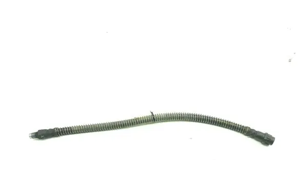 Mercedes-Benz S W222 Brake line pipe/hose A2214200248