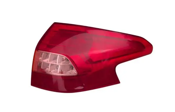 Citroen C5 Rear/tail lights 79998D