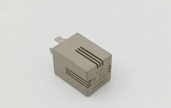 Fiat Barchetta Other relay 60542693
