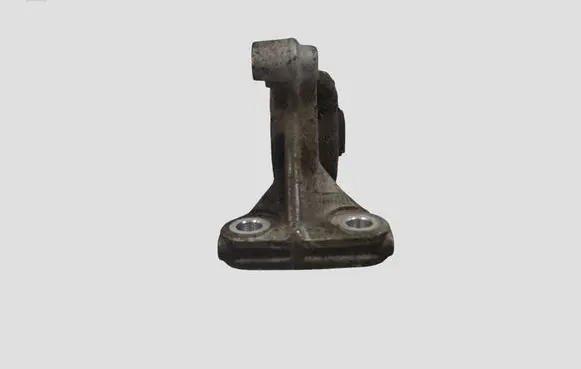 Peugeot 308 Driveshaft support bearing bracket 81090780