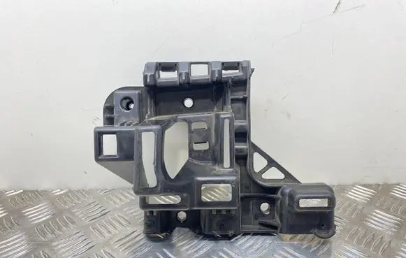 Peugeot Partner Rear bumper mounting bracket