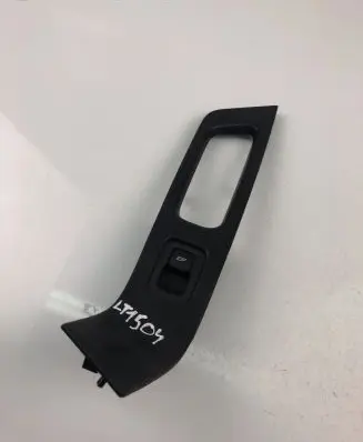 Volvo XC60 Electric window control switch 31394841