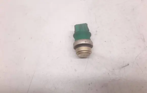 Renault Scenic I Coolant temperature sensor 34350120
