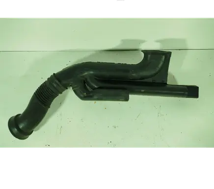 Opel Astra G Air intake duct part 90531007 37756 F531007G