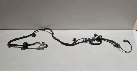 Volvo XC60 Other wiring loom 32265407
