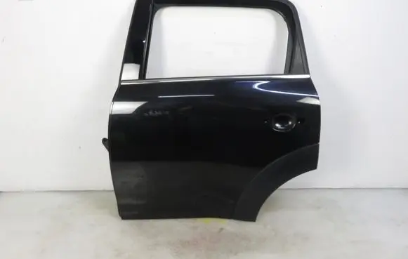 Mini Cooper Countryman R60 Rear door 0571U15H15