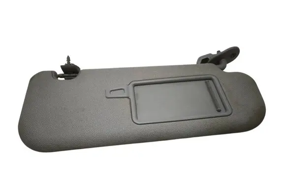 Hyundai i30 Sun visor