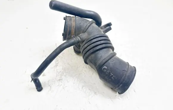 Hyundai Getz Air intake hose/pipe 281911C000