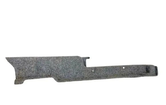 BMW 3 E92 E93 Other trunk/boot trim element 6960793 15072008 ENW05V0AL05